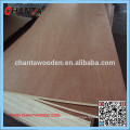 18 mm madera contrachapada comercial contrachapado marino contrachapado marino